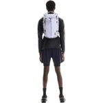 On 18l Mountaineering Сумка Outdoor Сумка Polyamide Light Purple