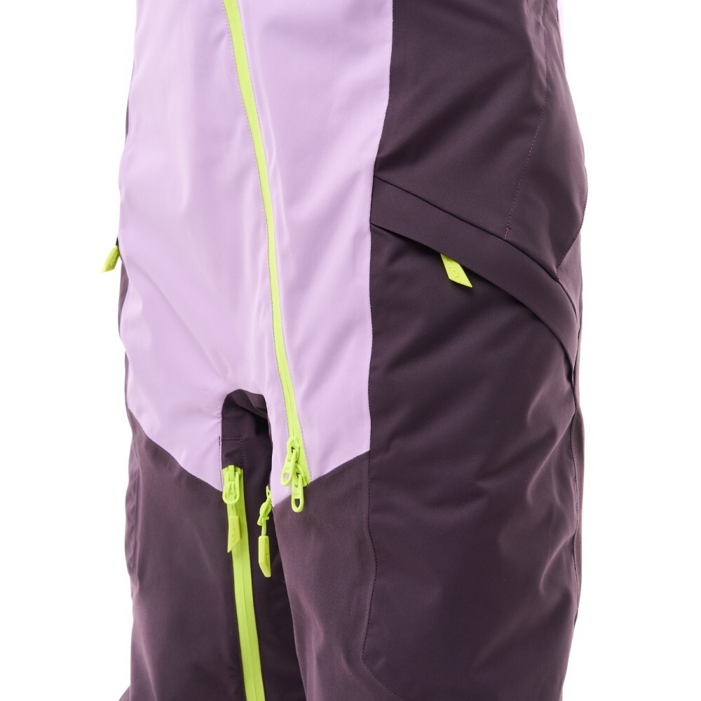 КОМБИНЕЗОН DRAGONFLY GRAVITY 2.0 WOMAN