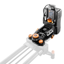 E-IMAGE MOTOR 1 Мотор для слайдера