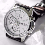 Часы CASIO Edifice, MTH-5001L-7APF