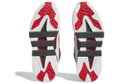 Adidas Niteball Crystal