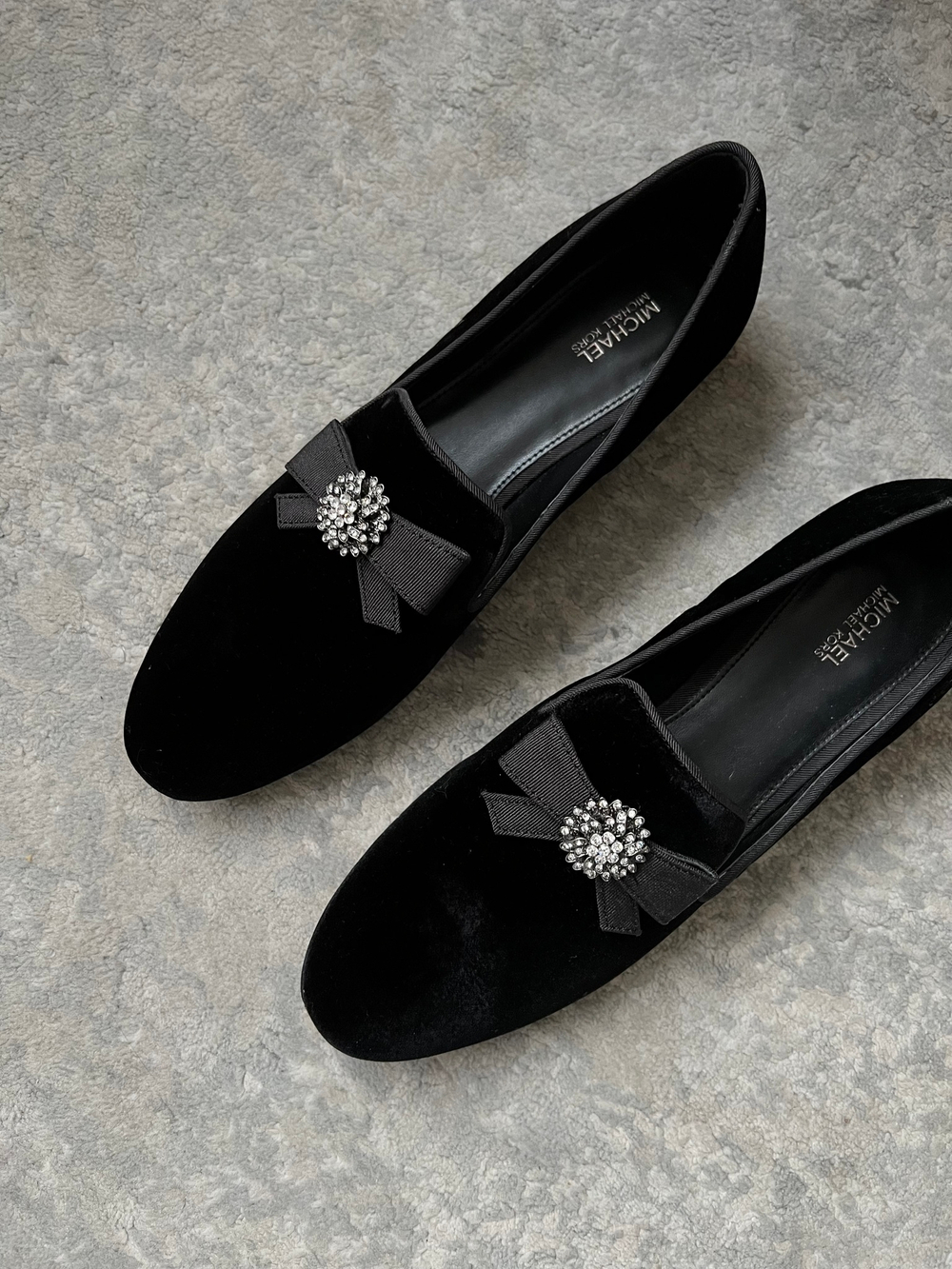 Лоферы Michael Kors, 10m