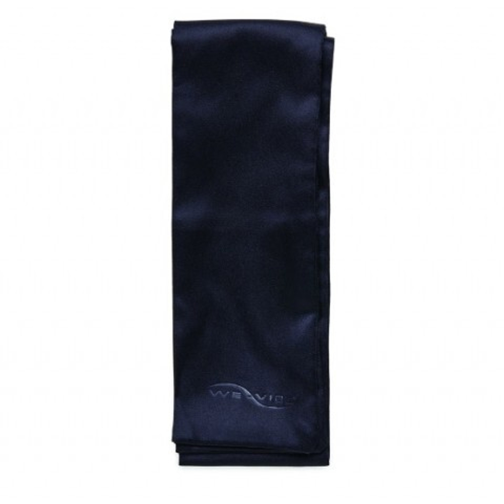 WE-VIBE Набор Discover Gift Box