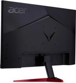 Монитор 27" Acer VG270EBMIPX