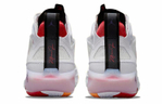 Кроссовки Jordan Air Jordan 37 "Hare"