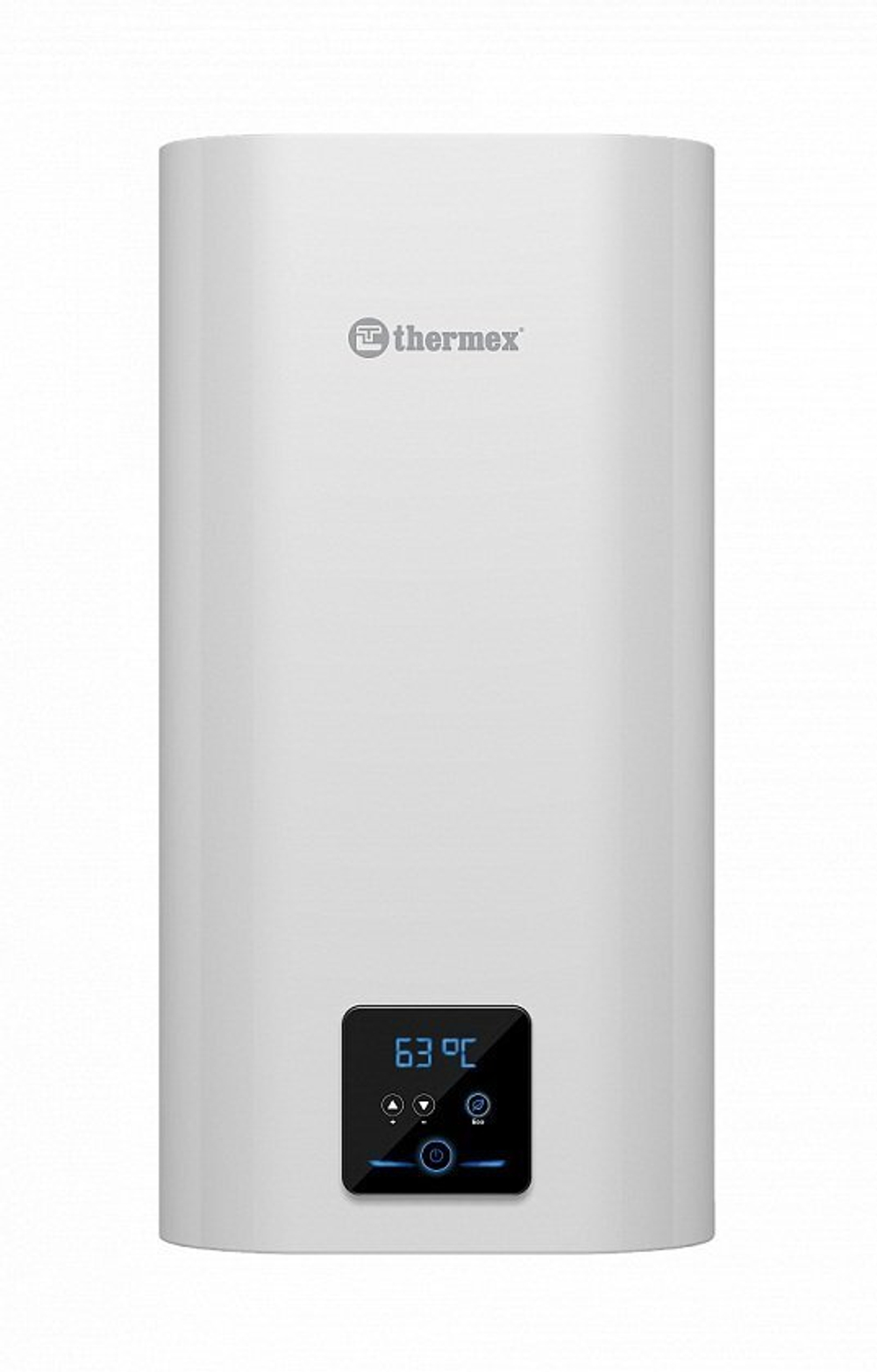 Накопительный электрический водонагреватель Thermex Smart 30 V