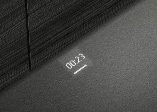 Встраиваемая посудомоечная машина Siemens SN 658X02