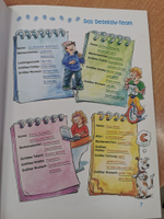 Spielerisch Deutsch lernen – Lernkrimi – Die Spur zum Kellerfenster - Buch mit MP3-Download - (Deutsch als Zweitsprache / Fremdsprache)