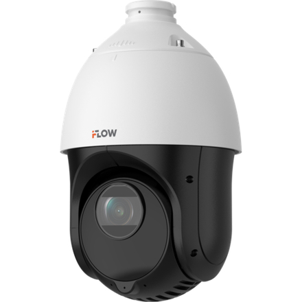 IP камера iFlow F-IP-1421CSZ15