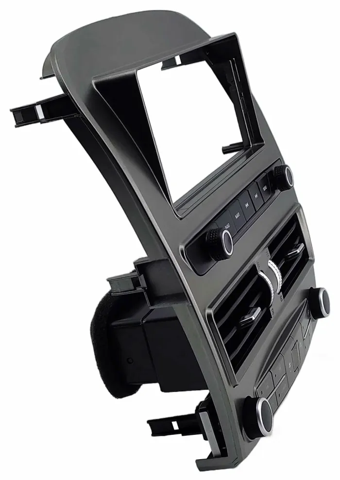 Магнитола для Lexus LS430 2000-2006 - Kuberg монитор 12.5" в стиле LEXUS на Android 12, 2К экран, Быстрая, CarPlay, 4G SIM-слот
