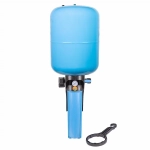 Краб-Т 100 л. Джилекс