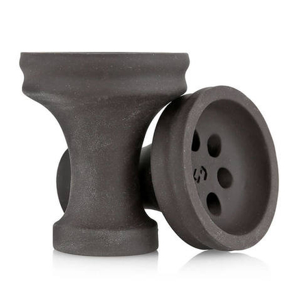 Чаша Conceptic CD1