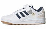 Кроссовки Adidas Originals Forum Low