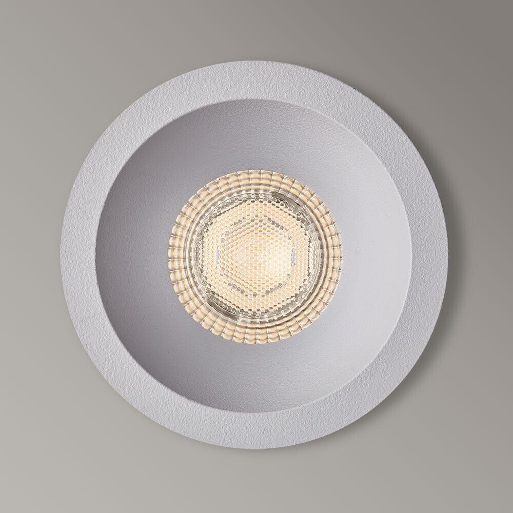 Точечный встраиваемый светильник Arte Lamp