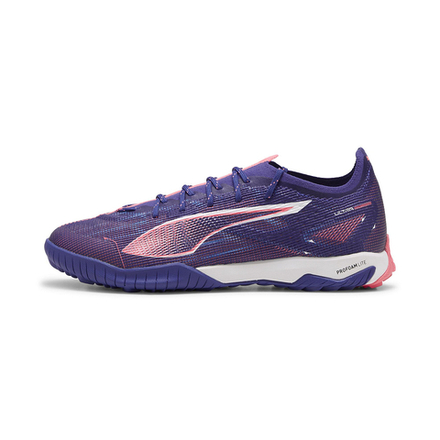 мужские бутсы PUMA ULTRA 5 PRO CAGE