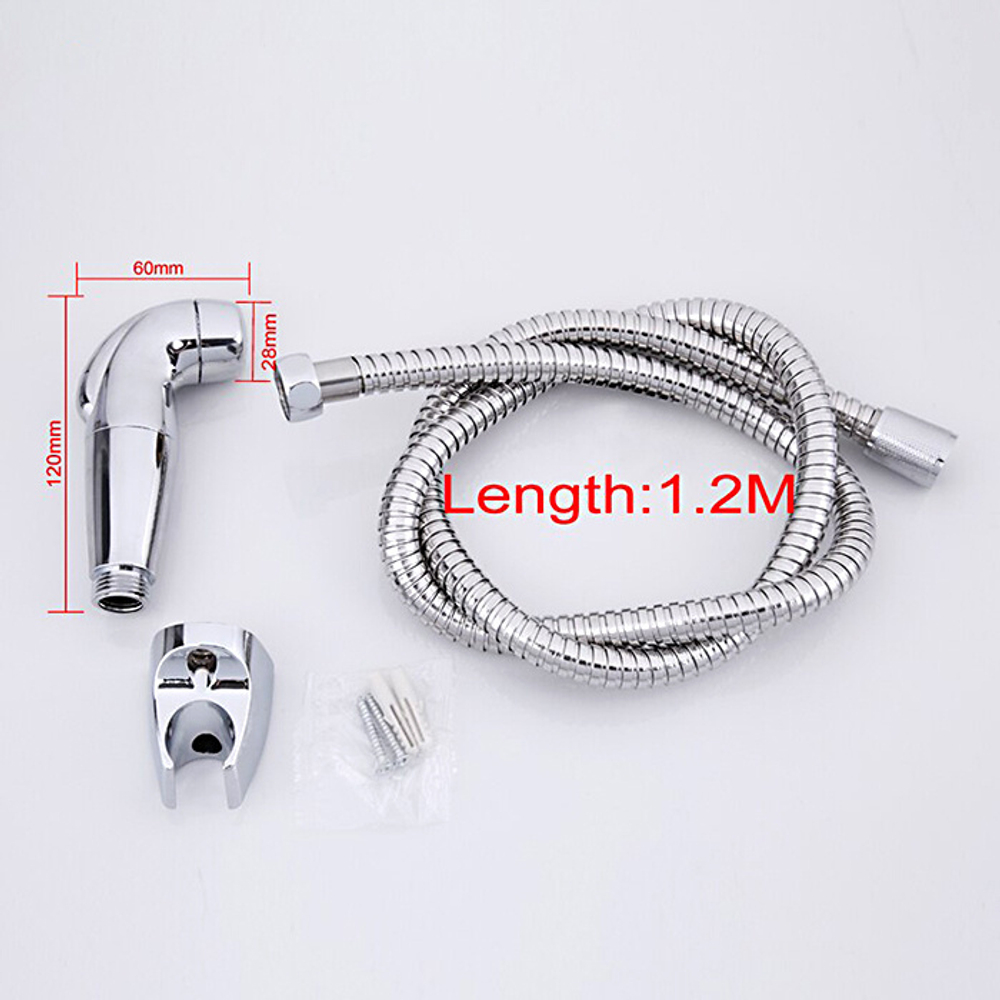 Набор гигиенический FRAP F27