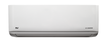 INFINI Standard Inverter