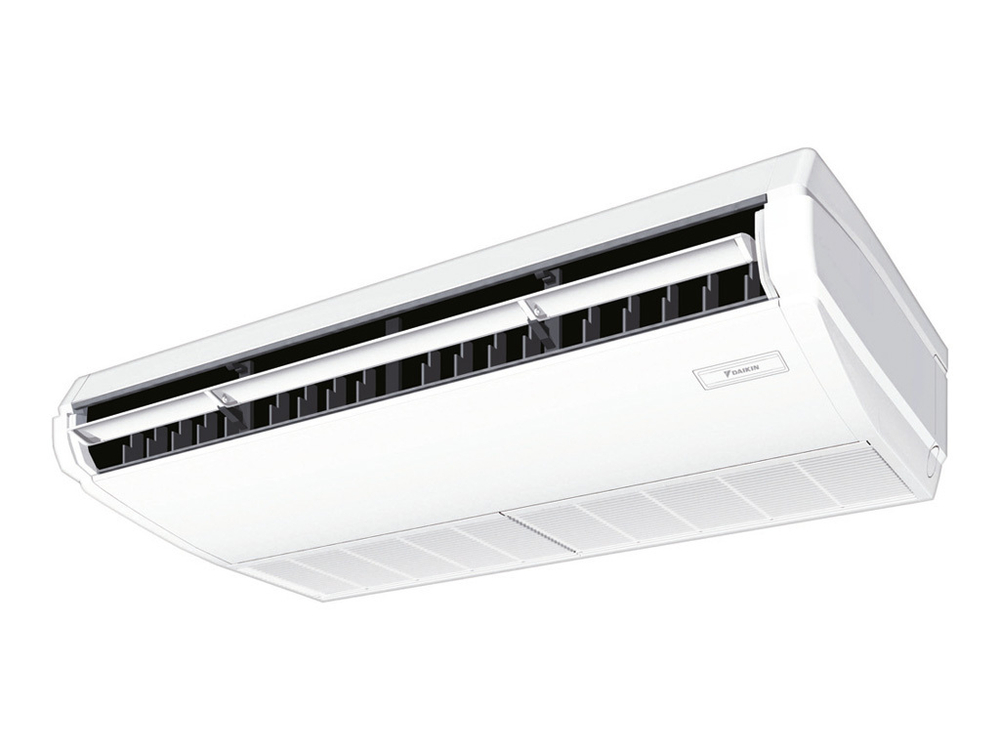 FHA35A9