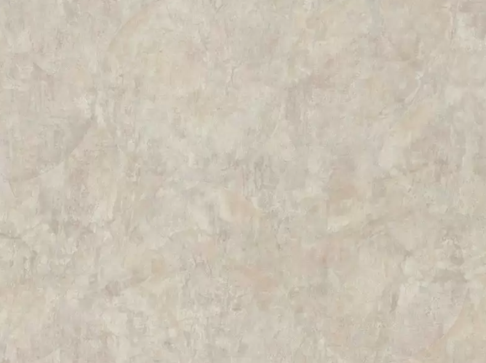 Fipar 1,06 м R22933 MILANO CASA