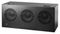 Genelec 7382AP