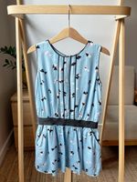 Платье Little Marc Jacobs