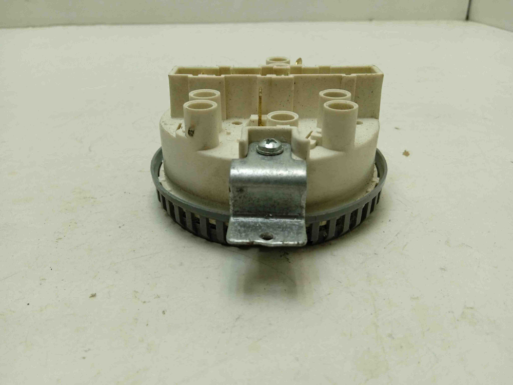 CSN62T кт182 Датчик уровня воды для стиральной машины Candy CSN62T б/у
