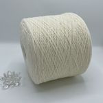 Filati Italiany 30% ангора 50% меринос 20% полиамид