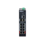Dahua DH-HS4210-8GT-110