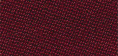 Сукно Simonis 760 ш1,98м Burgundy