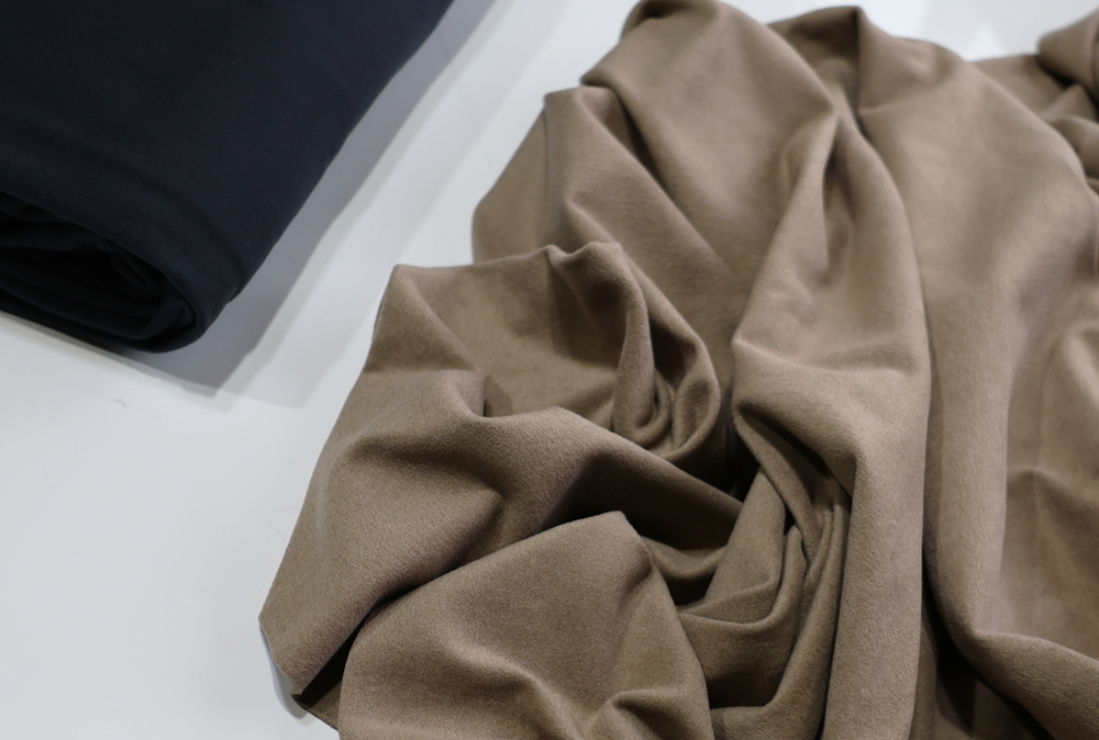 ПЕСОК - Ангора БРАШ (КРВ602 Елена)