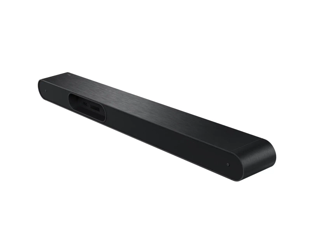 Саундбар TCL S643W 3.1 240Вт черный