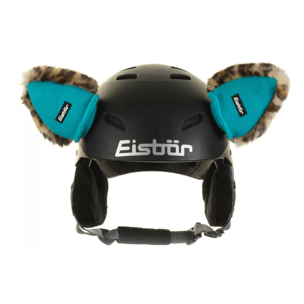 2025 Аксессуар для шлема EISBAR Helmet Ears (718)