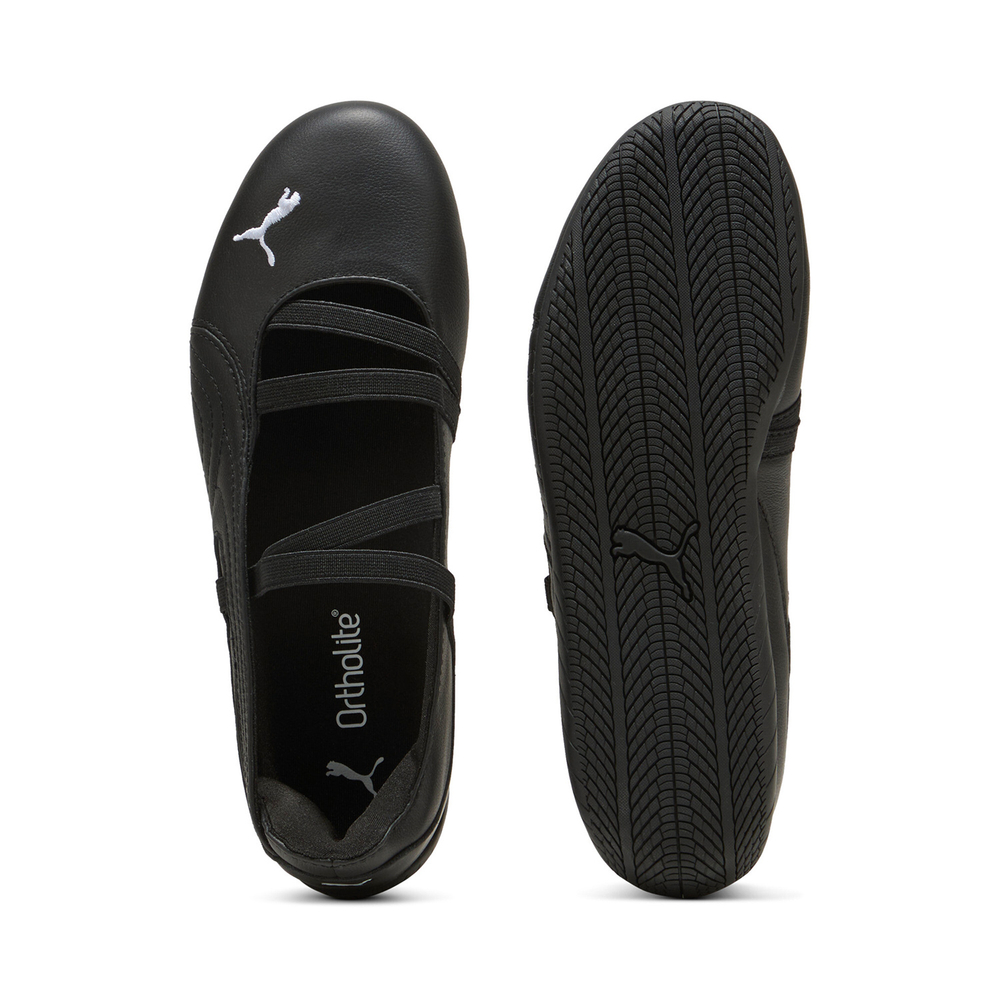 PUMA Speedcat Ballet