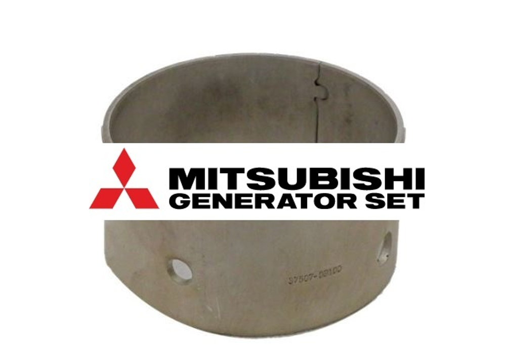 Втулка / Bushing Cam A АРТ: 37507-03100