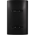 Electrolux EWH 80 Gladius 2.0 Grafit водонагреватель накопительный НС-1439701