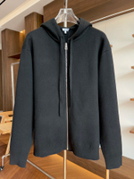 Louis Vuitton Jacket
