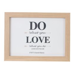 GAEM Набор из 11-ти Фоторамок, L27 W2 H22 см