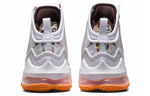 Кроссовки Nike Lebron 19 19