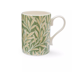 Spode - Кружка Morris&amp;co. 340мл ивы / артикул   MCOS48506  / GTIN 00873109