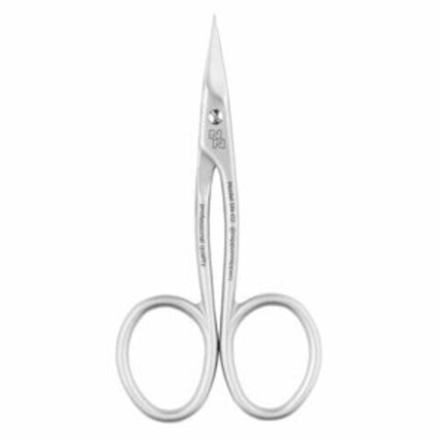 Ножницы Nippon Nippers SN-02 для ногтей длина 88мм матовые