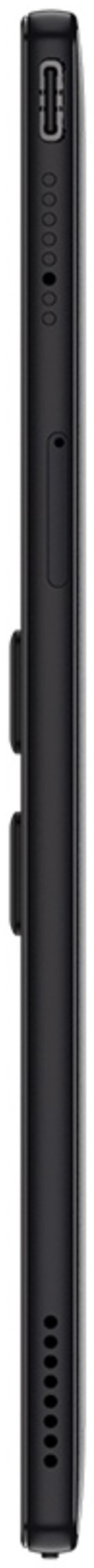 Электронная книга ONYX BOOX Go Color 7 (Gen II) черный