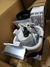 Кондиционер для яхт-катеров, Vitrifrigo MACS16, 16 000 Btu, 220V