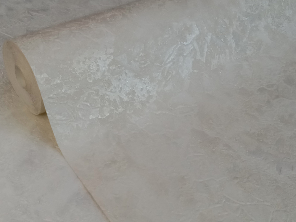 Италия 1,06 м 84644 Carrara