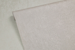 Ateliero 1.06m*10m 589621 Antik