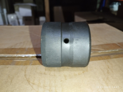 Втулка 45*60*55