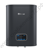Водонагреватель THERMEX ID 30 V (pro)