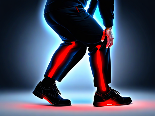 Влияние обуви на осанку и здоровье позвоночника