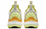 Кроссовки Jordan Air Max 200 Xx "Sail" (Женская размерная сетка)