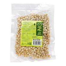 Кедровый орех Аю - дух леса очищенный, 70 г