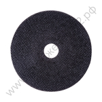 Круг отрезной по нержавеющей стали FTL E-Nox 125 х 1,0 х 22,2 мм A54TBF